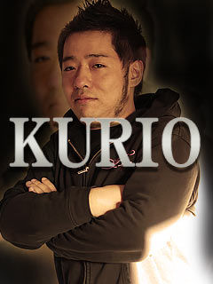 kurio