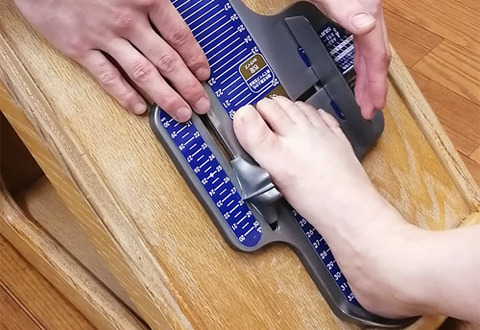 足道楽01
