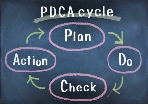 PCDA(胡麻油さん)