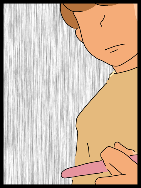 469AB1CA-BE2C-4C6D-981C-8C137DEEC0BF