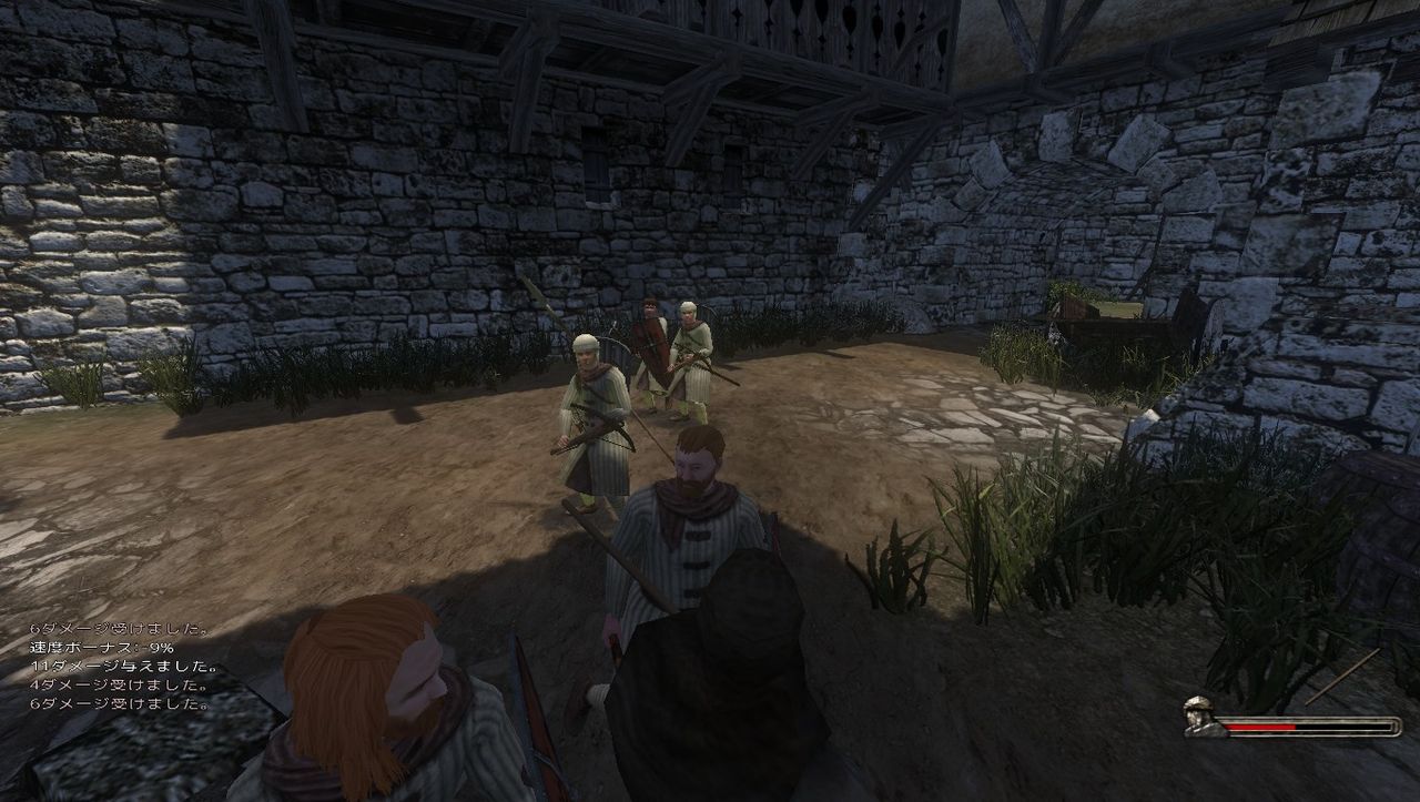 mount and blade warband freelancer mount and blade warband freelancer