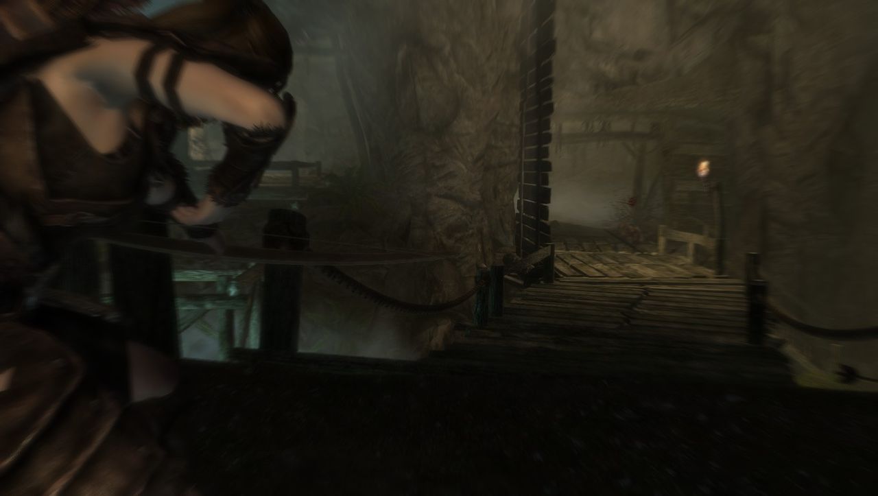 2015年02月 電子遊戯日記