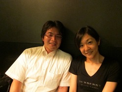 武田さん