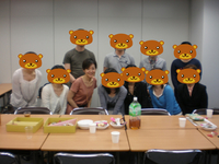 BlogPaint