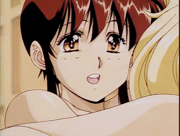 画像 アニメの乳揺れってすごくね ひらブロ 画像 アニメの乳揺れってすごくね ひらブロ