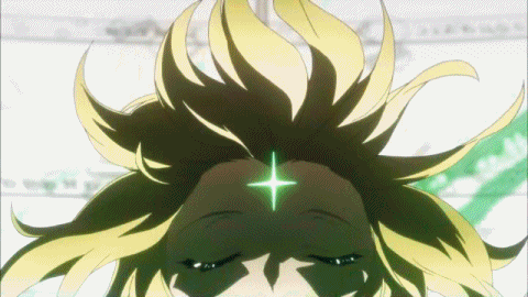 戦姫絶唱シンフォギア の立花響とかいう抜きどころ女 ひらブロ 戦姫絶唱シンフォギア の立花響とかいう抜きどころ女 ひらブロ