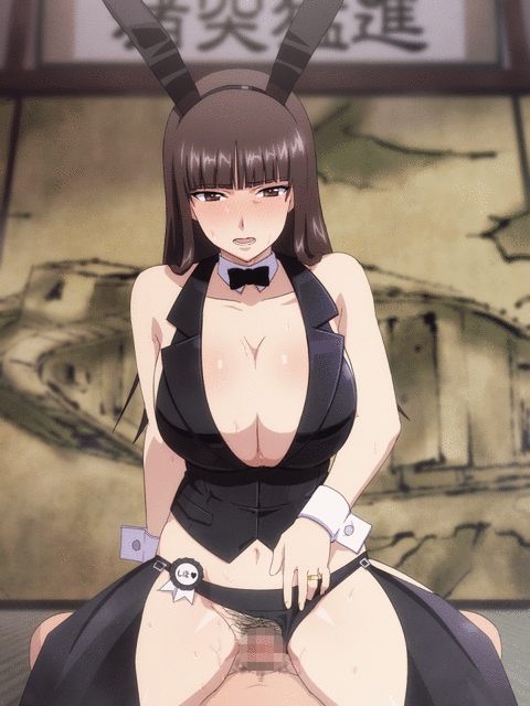 女児向けのアニメをエロgifにしてる人って ひらブロ 女児向けのアニメをエロgifにしてる人って ひらブロ
