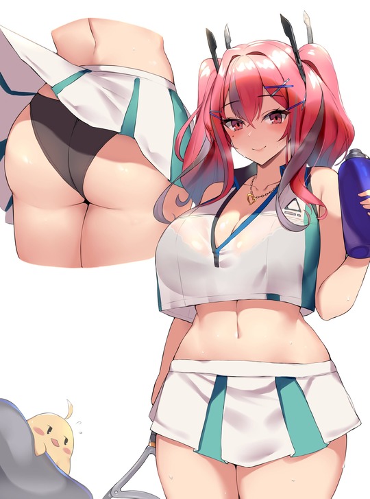 no title