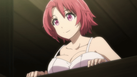 画像 アニメの乳揺れってすごくね ひらブロ 画像 アニメの乳揺れってすごくね ひらブロ