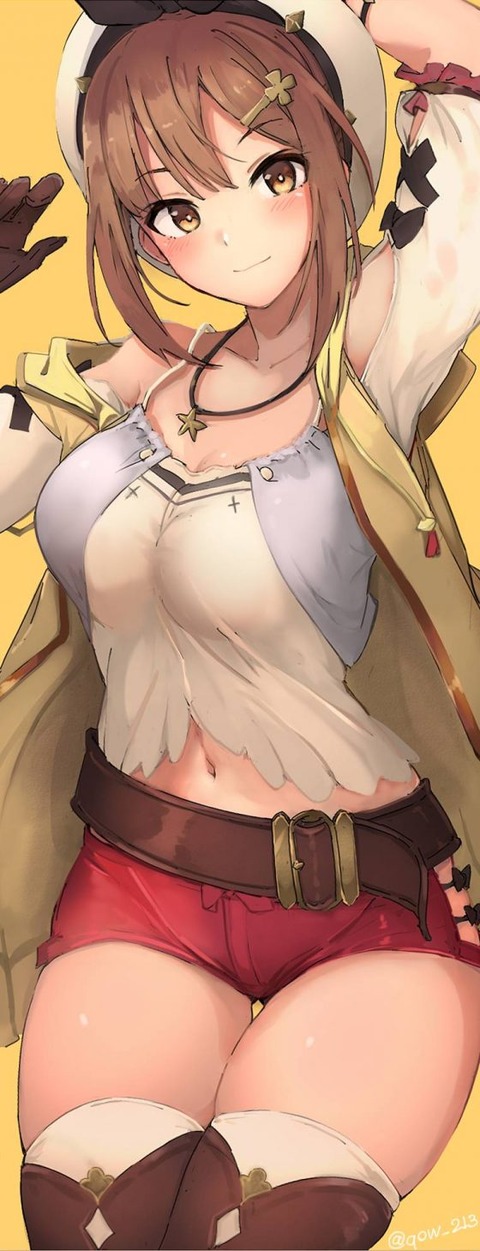 no title