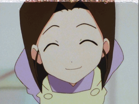 みさえ サザエ たま子 すみれ あたしンち母 今日は夫が帰ってこないの 色気ムワッ ひらブロ みさえ サザエ たま子 すみれ あたしンち母 今日は夫が帰ってこないの 色気ムワッ ひらブロ
