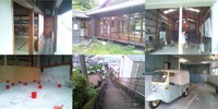 120625