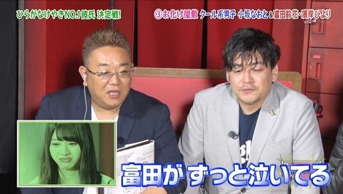 YAM85_sukitooruokinawanoumi_TP_V