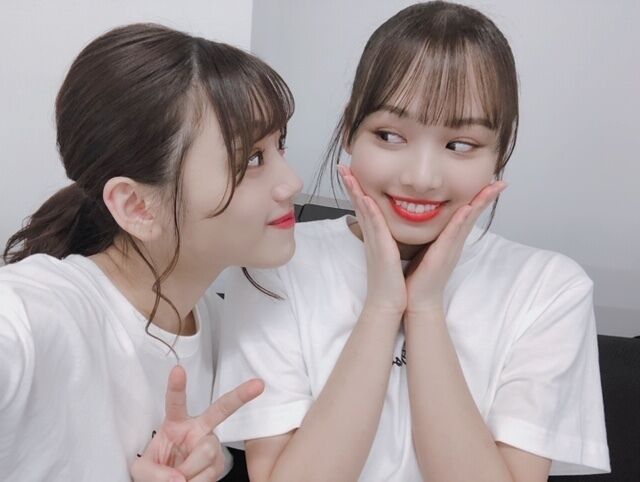 日向坂46 佐々木美玲 いつまでもひよたんの母でいさせてい下さい 坂道まとめ