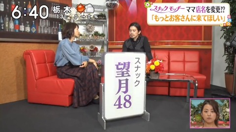 1 (97)