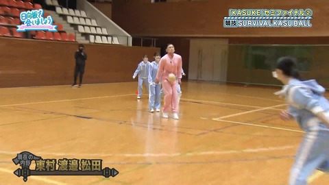 99.flv_snapshot_13.30.039