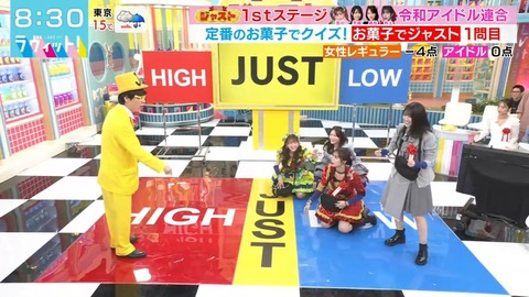 032502.mp4_snapshot_02.21.224