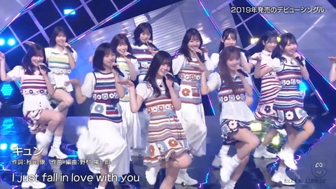 1012011.mp4_snapshot_03.44.734