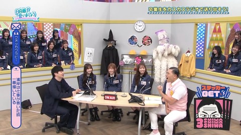 1223.mp4_snapshot_21.31.541