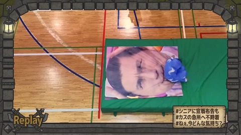 97.flv_snapshot_21.52.632