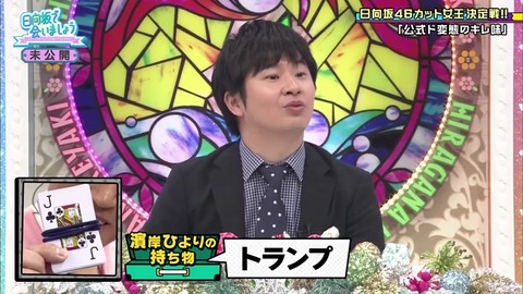 10.mp4_snapshot_08.58.140