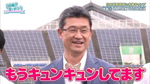 1.mp4_snapshot_04.41.471