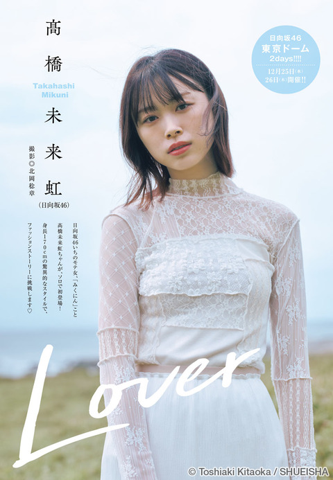 sample_01