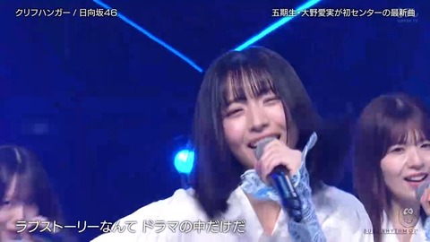 asdfsd.mp4_snapshot_03.13.282