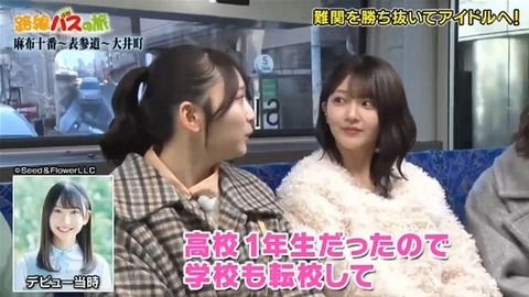 bandicam 2026-02-08 15-14-57-940.avi_snapshot_14.12.450