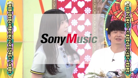 1278476727-1-30080.m4s_snapshot_22.23.271