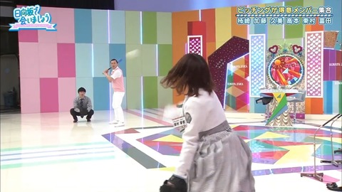9.mp4_snapshot_07.23.676