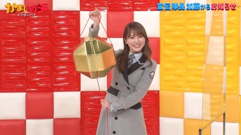 3.flv_snapshot_00.37.986