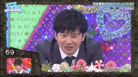 17.mp4_snapshot_16.22.288