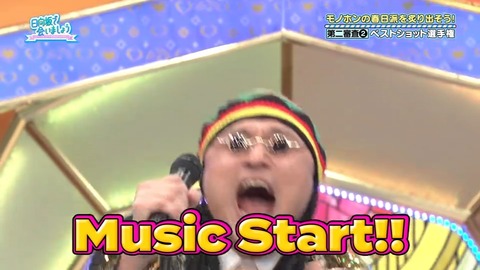 0302.mp4_snapshot_07.02.871