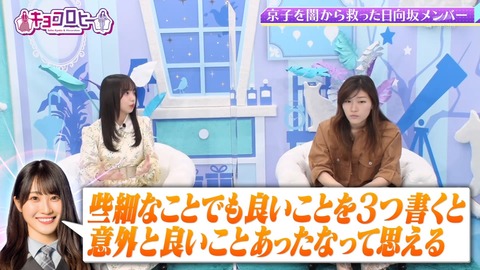 1.flv_snapshot_09.40.100