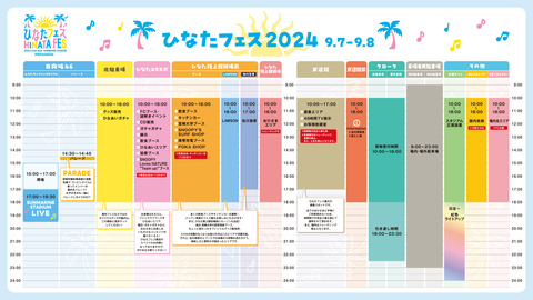 28409675c970e62f6a94cbb7ab3c0