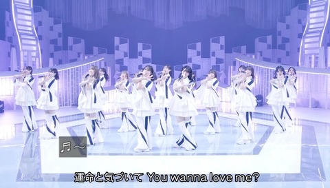 bandicam 2024-10-05 18-06-57-538.avi_snapshot_05.31.684