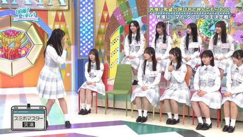 03.mp4_snapshot_07.16.732