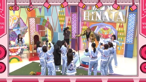 0302.mp4_snapshot_07.13.962