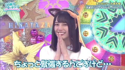 23.mp4_snapshot_06.36.343
