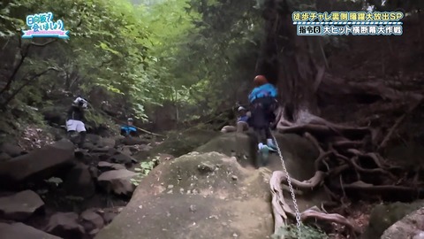 1216438877-1-30077.mp4_snapshot_19.40.030