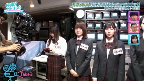 25.mp4_snapshot_06.27.310