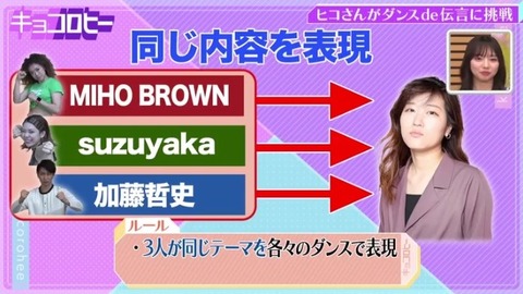 bandicam 2021-09-09 03-09-44-621.avi_snapshot_01.42.958