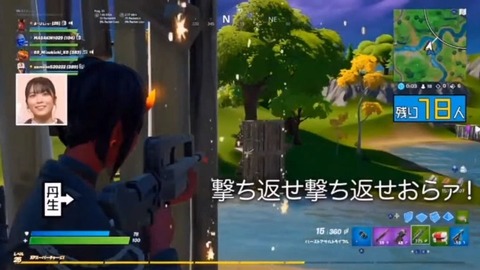 bandicam 2020-03-08 22-23-39-438.avi_snapshot_00.10.652