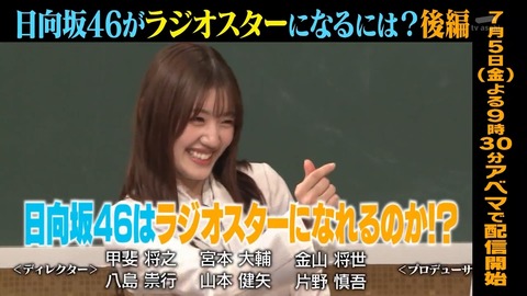 04s.mp4_snapshot_00.20.558
