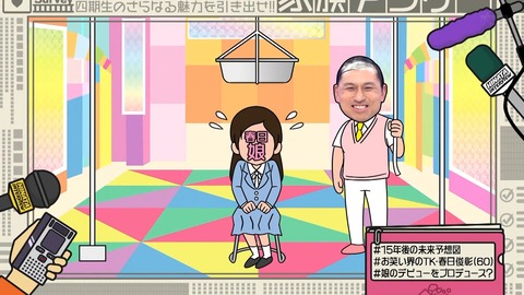 162.mp4_snapshot_21.31.062