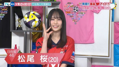 sdafaf.mp4_snapshot_00.42.206