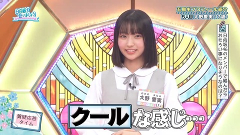 042104.mp4_snapshot_02.47.218