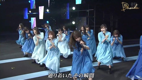 DASADA.flv_snapshot_18.49.646