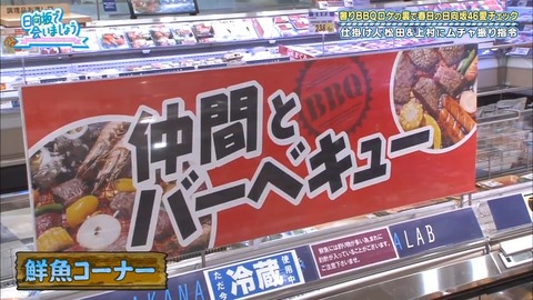12.mp4_snapshot_05.44.176